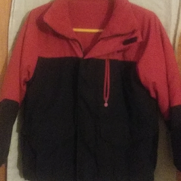 Nike coat - Picture 1 of 16